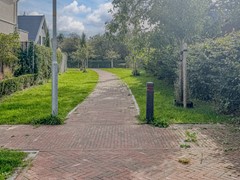 Stedelaan 55, 6905 WK Zevenaar - Stedenlaan 55 Zevenaar-9.jpg